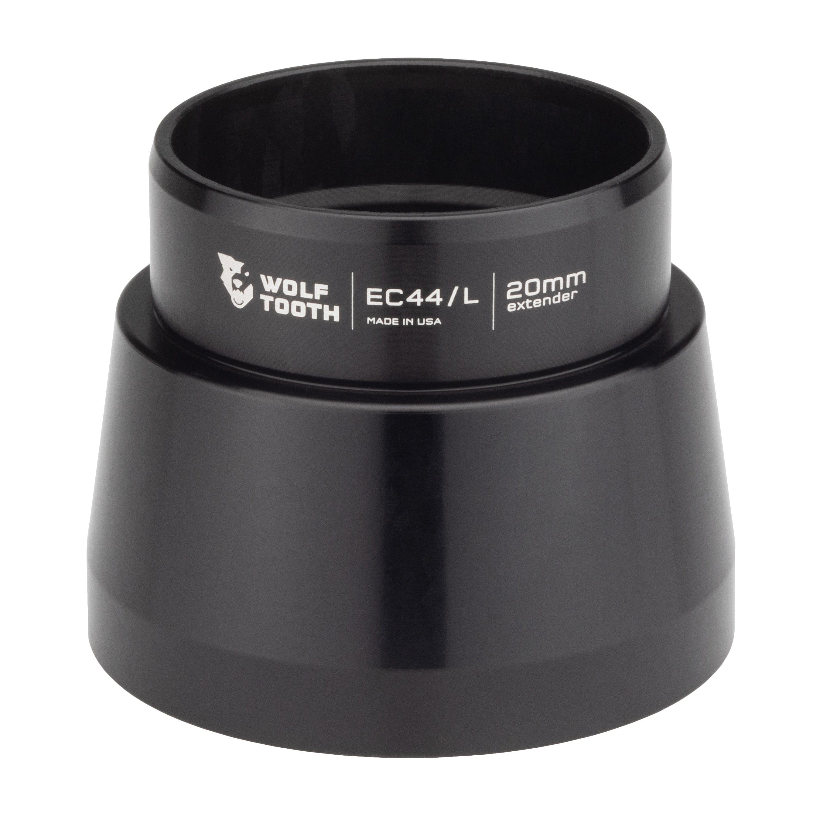 Wolf Tooth Headset Replacement Parts - Image 15