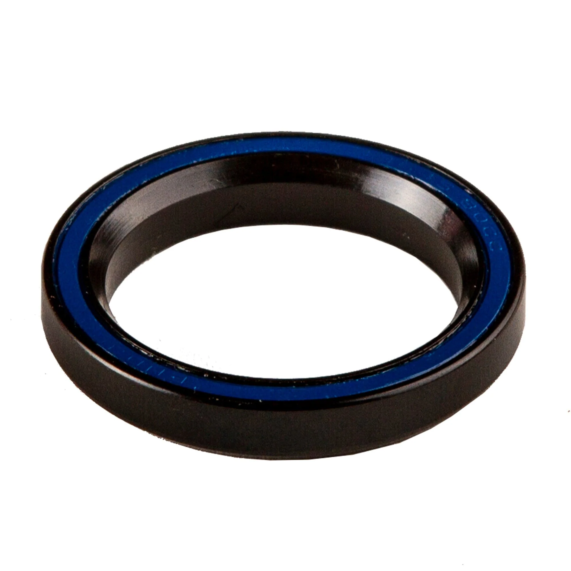 Wolf Tooth Headset Replacement Parts - Image 16