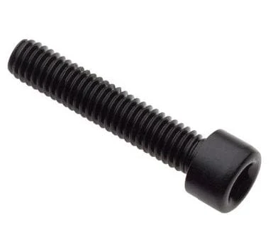 Wolf Tooth Headset Replacement Parts - Image 18