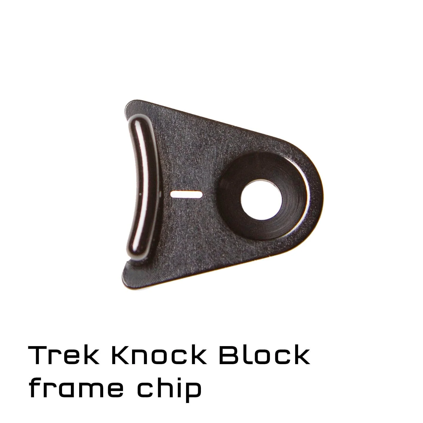 Wolf Tooth Headset Replacement Parts - Image 3