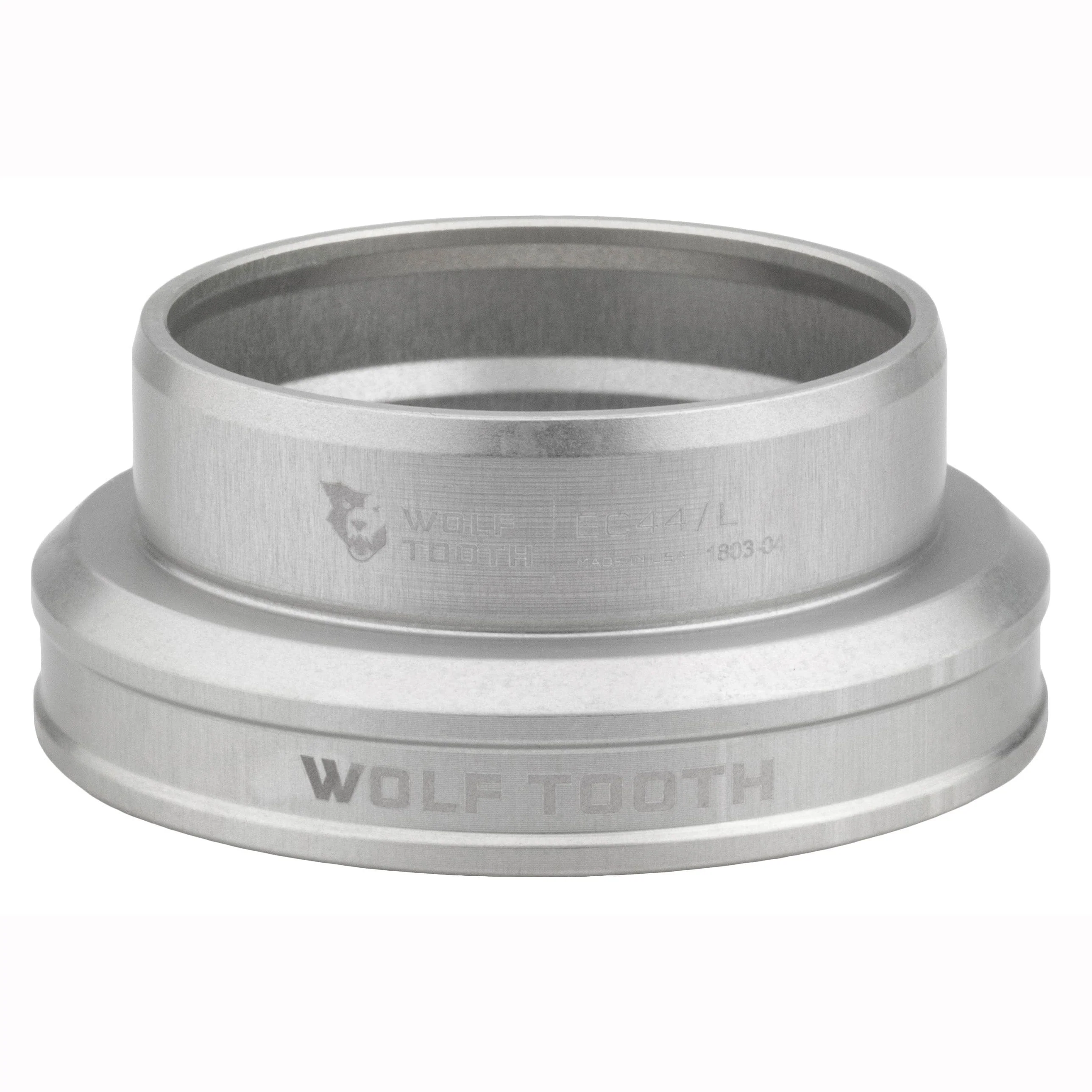 Wolf Tooth Premium EC Headsets - External Cup - Image 16