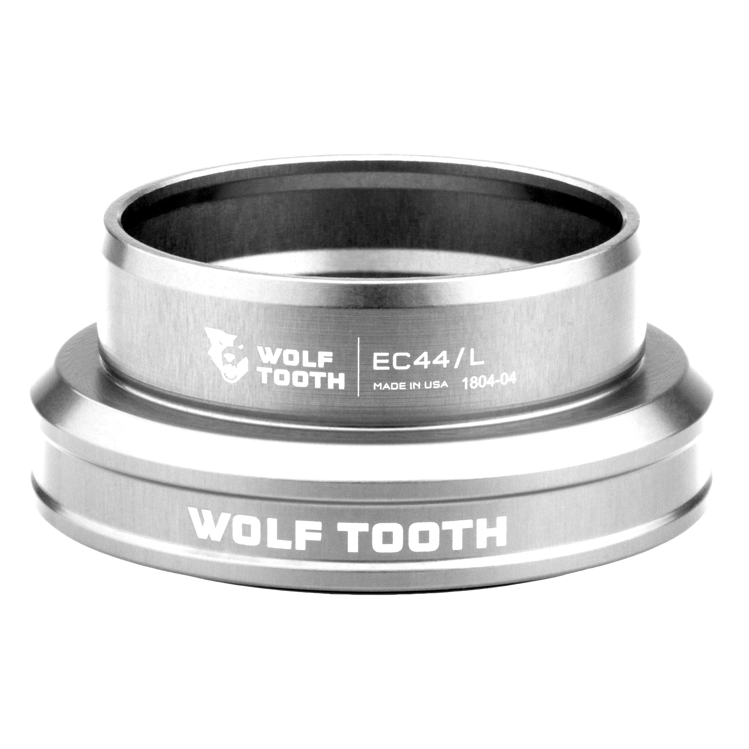 Wolf Tooth Premium EC Headsets - External Cup - Image 39