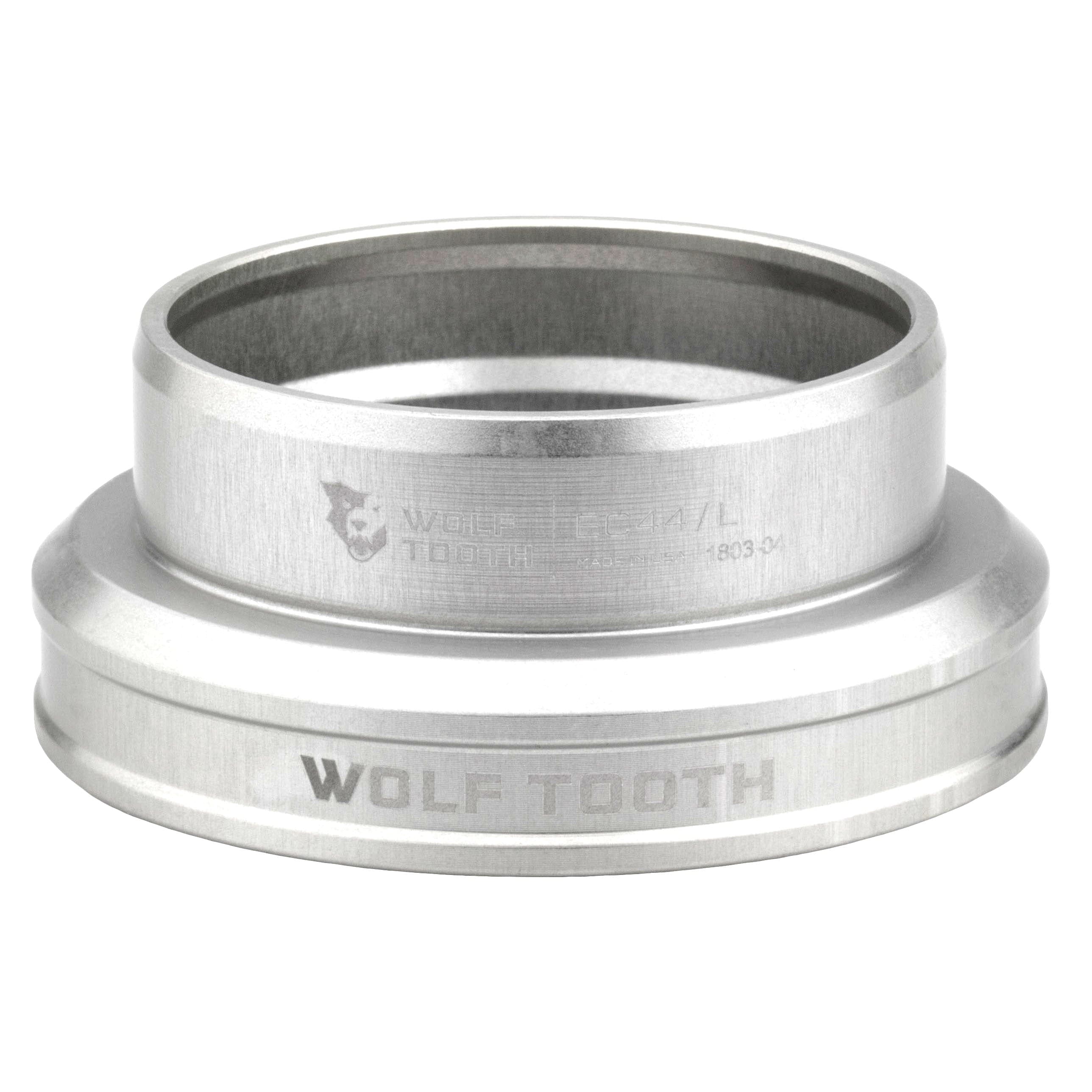 Wolf Tooth Premium EC Headsets - External Cup - Image 43