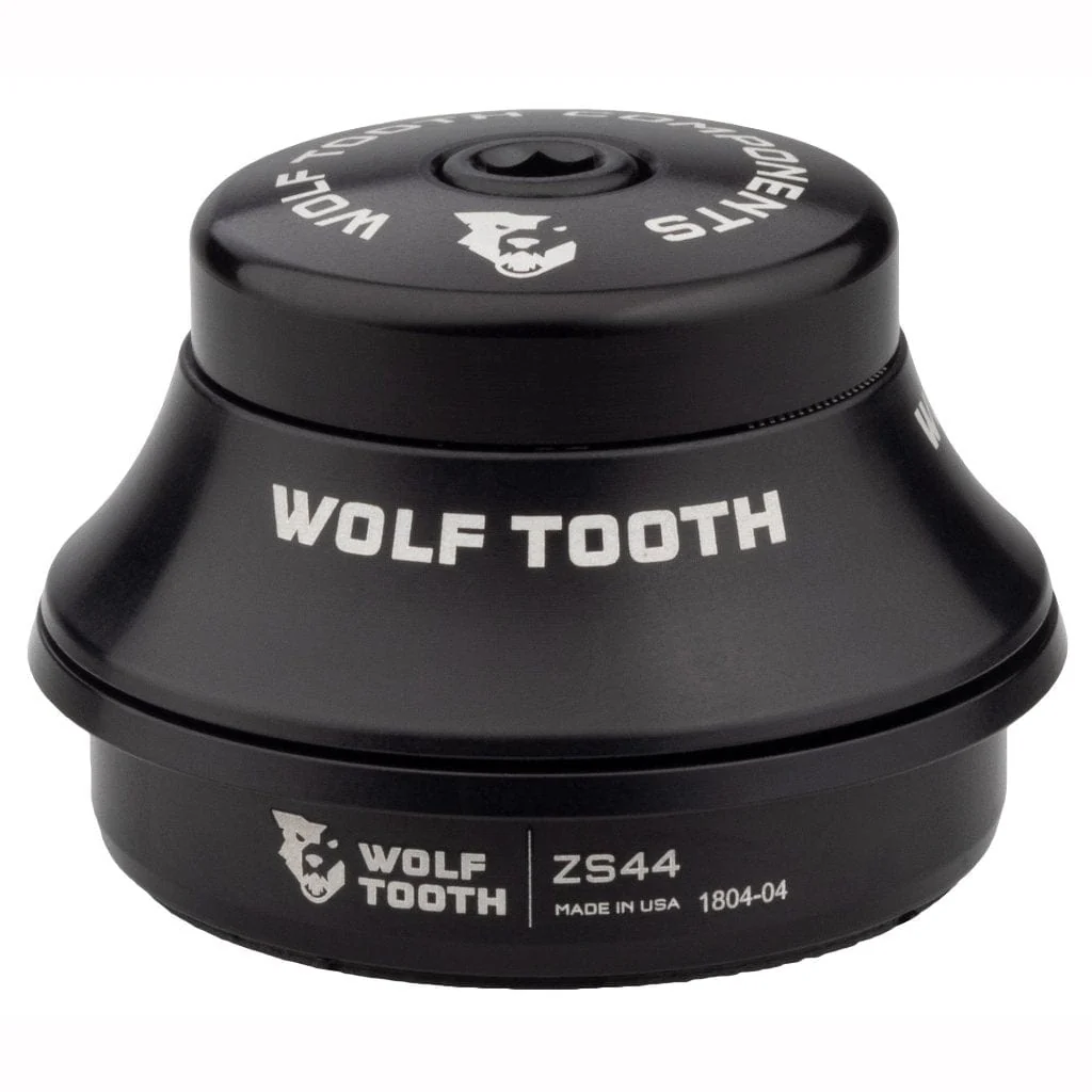 Wolf Tooth Premium ZS Headsets - Zero Stack - Image 15